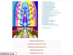Sites similar to aigarsade.com