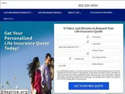 Sites similar to aigdirect.com