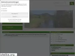 Sites similar to aigen-schlaegl.at