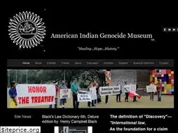 Sites similar to aigenom.org