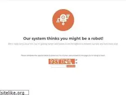 Sites similar to aigens.com