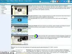 Sites similar to aigents.com