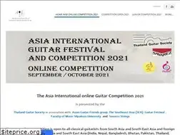 Sites similar to aigf.weebly.com