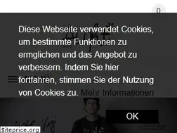 Sites similar to aight-evo.de