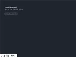 Sites similar to aight.de