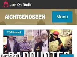 Sites similar to aightgenossen.ch