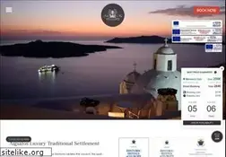 Sites similar to aigialos.gr