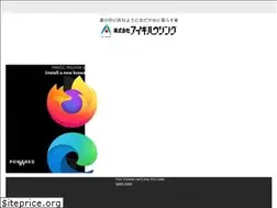 Sites similar to aigihousing.co.jp