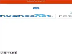 Sites similar to aiginternet.com