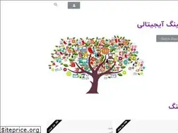 Sites similar to aigitali.com
