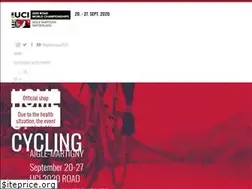 Sites similar to aigle-martigny2020.ch