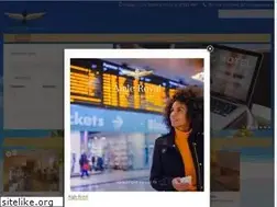 Sites similar to aigle-royal.tn