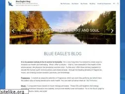 Sites similar to aiglebleu.net