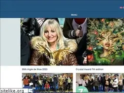 Sites similar to aigledenice.com
