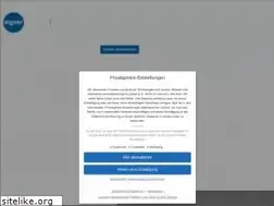Sites similar to aigner-business-solutions.com