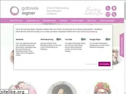 Sites similar to aigner-praxis.de