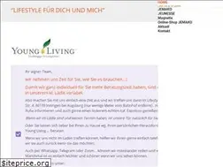 Sites similar to aigner-team.com