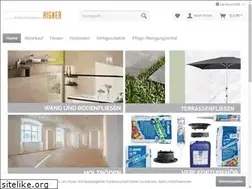 Sites similar to aignerfliesen.at