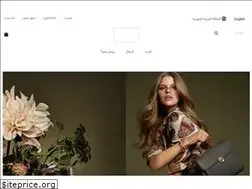 Sites similar to aignerme.com