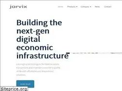 Sites similar to aigniter.com
