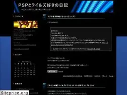 Sites similar to aigod1024.com