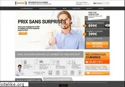 Sites similar to aigon.be