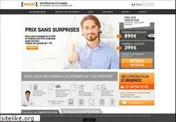 Sites similar to aigon.fr
