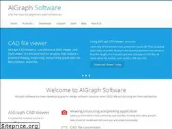 Sites similar to aigraph.com
