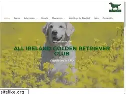 Sites similar to aigrc.com
