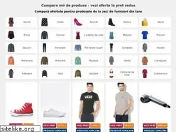 Sites similar to aigrijadetine.ro