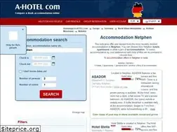 Sites similar to aigrumae.a-estonia.com