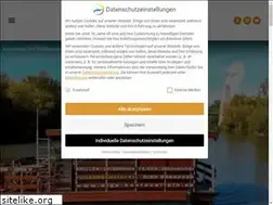 Sites similar to aigs-bootsverleih.de
