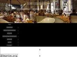 Sites similar to aigtokyo.or.jp