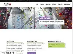 Sites similar to aiguille.com