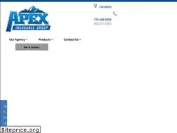 Sites similar to aigwi.com