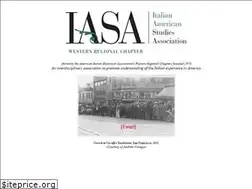 Sites similar to aiha-wrc.org