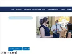 Sites similar to aiha.com