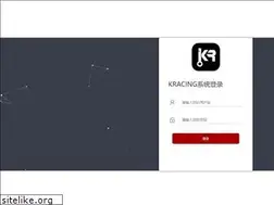 Sites similar to aihaiwai.com