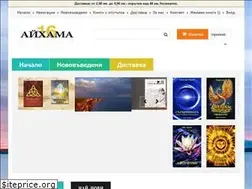 Sites similar to aihama16.com