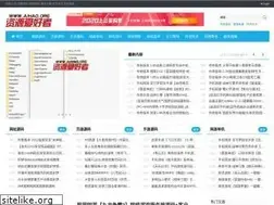 Sites similar to aihao.org
