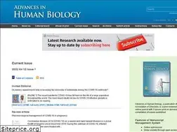 Sites similar to aihbonline.com