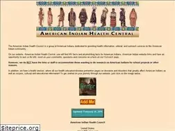 Sites similar to aihc1998.tripod.com