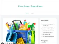 Sites similar to aihce2014.org