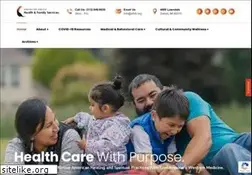 Sites similar to aihfs.org