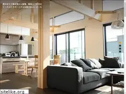 Sites similar to aihome-ie.jp