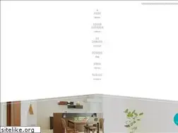 Sites similar to aihome-ls2j.co.jp
