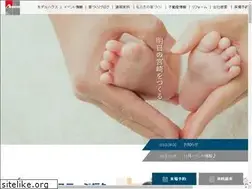 Sites similar to aihome-net.com