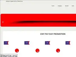 Sites similar to aihome.com.my