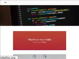 Sites similar to aihoom.com