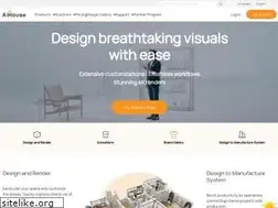 Sites similar to aihouse.com